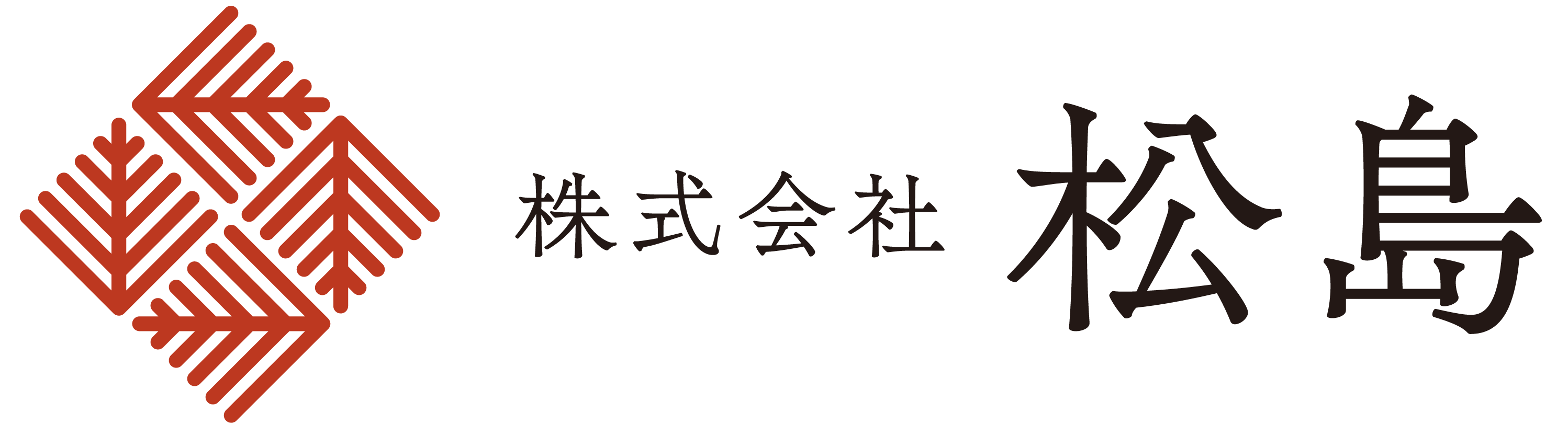 株式会社松島